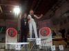 Nazionali iaksa rimini 2008 045